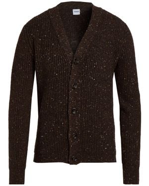 Aspesi Cardigan - Black