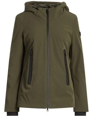 Peuterey Jacket - Green