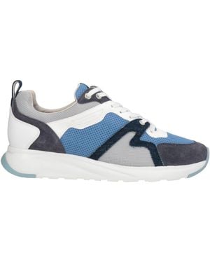 Jacob Cohen Sneakers - Blu