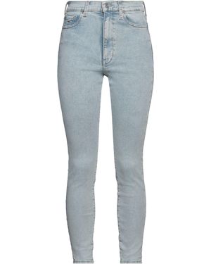 Tommy Hilfiger Jeans - Blue