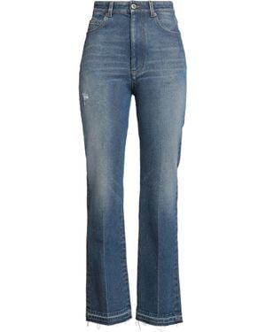 Valentino Garavani Jeans - Blue