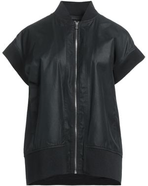 Blanche Cph Jacket - Black