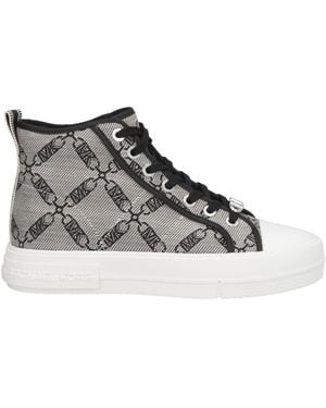 MICHAEL Michael Kors Sneakers - Marrón