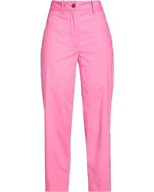 Nine:inthe:morning Nine - Pink