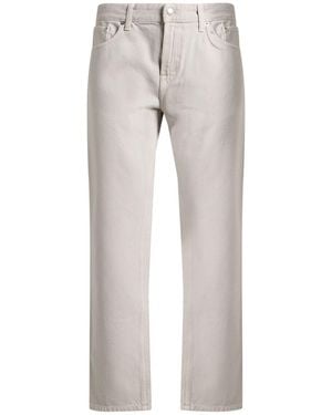 Department 5 Jeans - Grey
