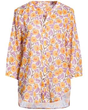 Camicettasnob Shirt - Pink