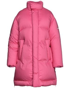 Ambush Down Jacket - Pink