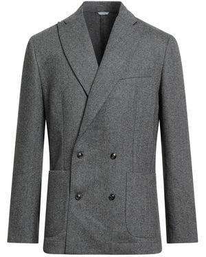 Cruna Blazer - Gray
