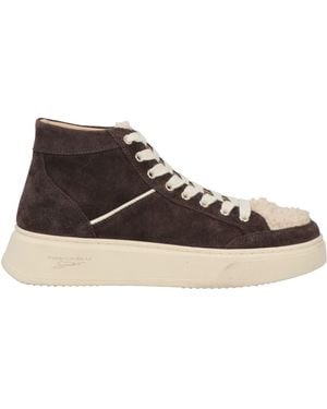 Tosca Blu Sneakers - Mehrfarbig