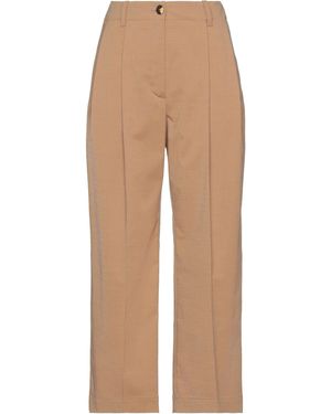 Momoní Pantalone - Neutro