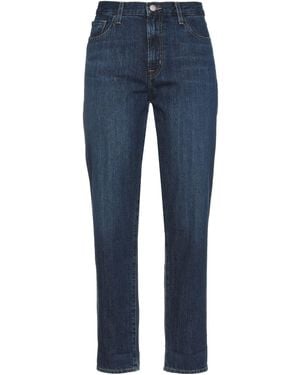 J Brand Jeans - Blue