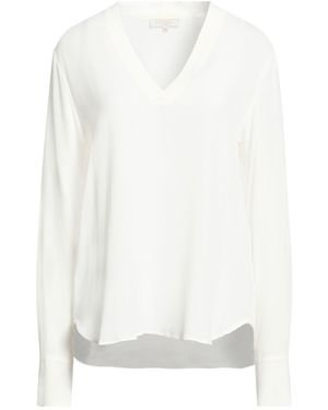 Antonelli Tops - White