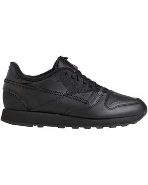 MAISON MARGIELA x REEBOK Sneakers for Men | Online Sale up MAISON MARGIELA x REEBOK Sneakers for Men | Online Sale up