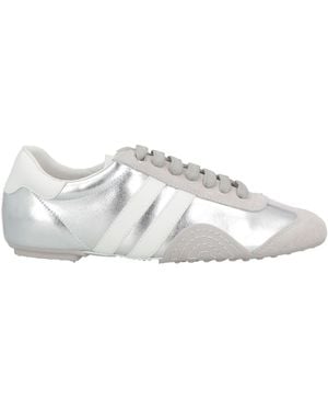 Ovyè Sneakers - Weiß