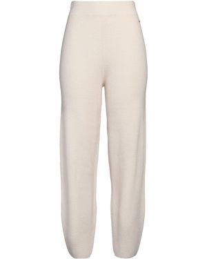 ARMANI EXCHANGE Pantalone - Bianco