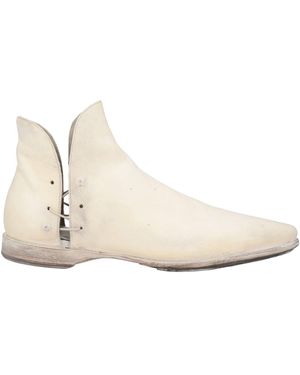 Cherevichkiotvichki Shoes for Women | Online Sale up to 62 Cherevichkiotvichki Shoes for Women | Online Sale up to 62