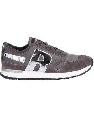 Rucoline Sneakers - Gray