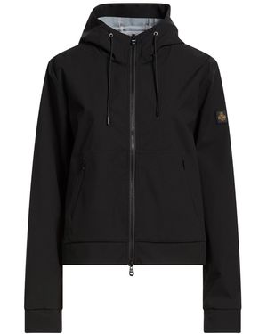 Refrigiwear Jacket - Black
