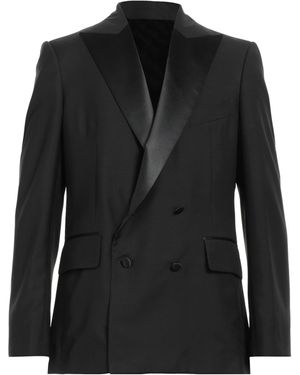Bode Blazer - Black