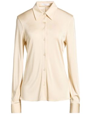 Helmut Lang Chemise - Neutre