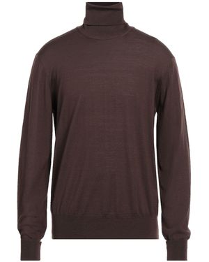 PT Torino Dolcevita - Marrone