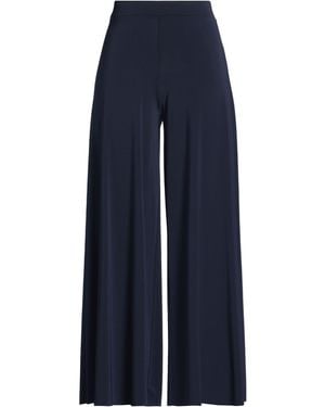 Kaos Trousers - Blue