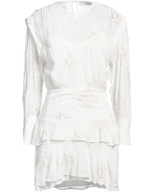 Iro rebajas sale