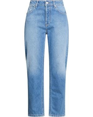 ViCOLO Jeans - Blue