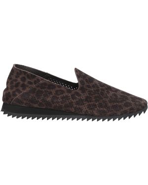 Pedro Garcia Loafers and moccasins for Women | Online Sale  display picture 1