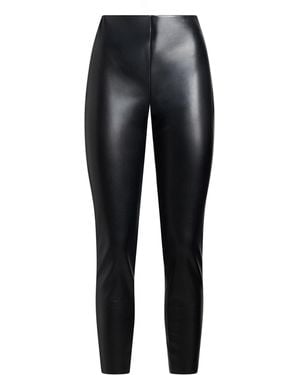 Dixie Leggings - Black