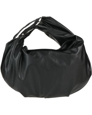 DIESEL Shoulder Bag - Black