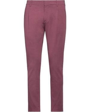 Hōsio Hose - Lila