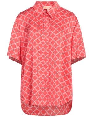 MICHAEL Michael Kors Shirt - Pink