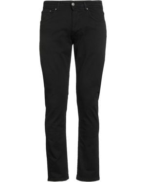 Liu Jo Jeans - Black