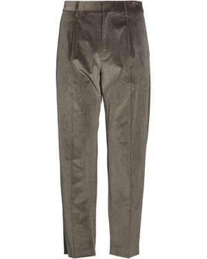 Rag & Bone Pantalon - Gris