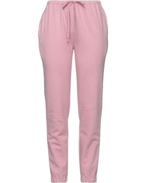 JADICTED Hose - Pink