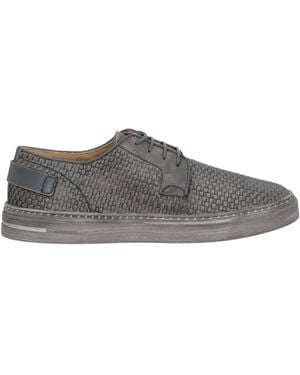 Brimarts sneakers sale