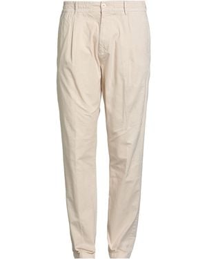 Guess Pantalone - Neutro
