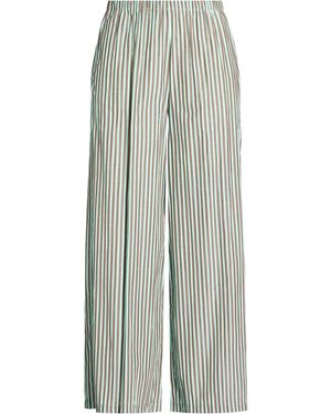 Forte Forte Trousers - Multicolour