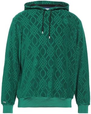 Koche Sweatshirt - Grün