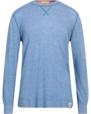 Scotch & Soda Pullover - Blu