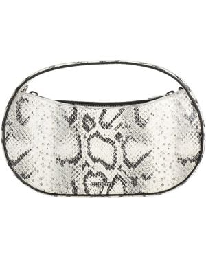 Coperni Handbag - White
