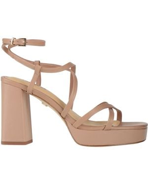 Lola Cruz Sandals - Multicolour