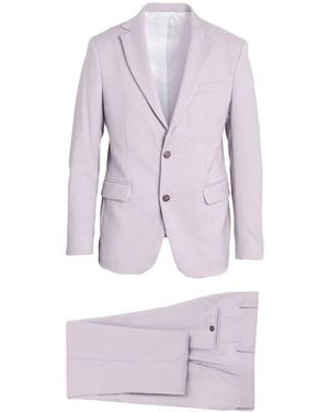 MARCIANO BY GUESS Suit - Purple