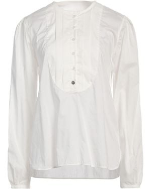 Fortela Top - Bianco