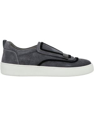 Sergio Rossi Sneakers for Men | Online Sale up to 73% off | Lyst Sergio Rossi Sneakers for Men | Online Sale up to 73% off | Lyst