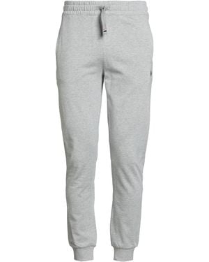 U.S. POLO ASSN. Pantalone - Grigio