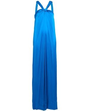 Ottod'Ame Mono enterizo - Azul