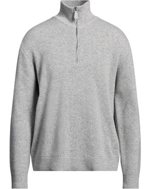 Burberry Turtlenecks for Men Online Sale up to 65 off Lyst