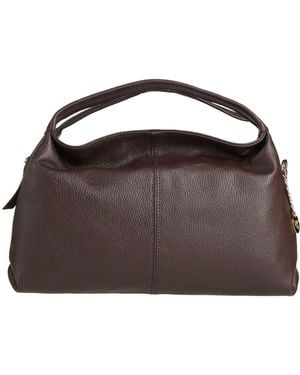 Laura Di Maggio Handbags - Brown